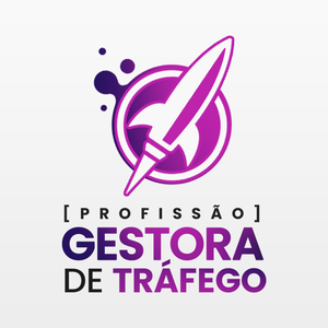Pessoa Gestora de Tráfego