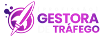 Profissão Gestora de Tráfego